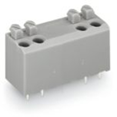 735-306/001-000 WAGO product image